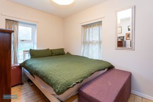 Bedroom- click for photo gallery